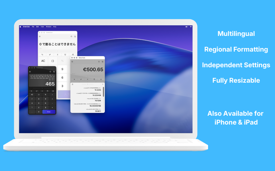 Mac Screenshot